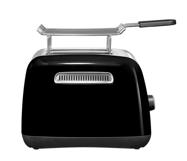 KitchenAid Ruszt wysoki 5KTBW22 do tosterów - 1595553 - zdjęcie 2